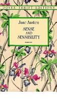 Sense and Sensibility.gif
